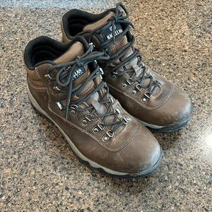 Men’s Magellan Outdoors Hiking Boots